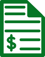 Soumission_icon