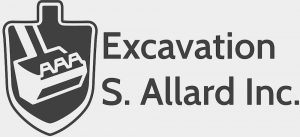 Excavation S. Allard Inc.